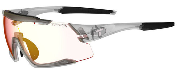 Tifosi Optics Aethon—Matte Smoke