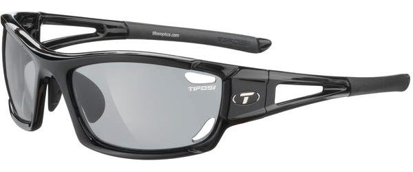 Tifosi Optics Dolomite 2.0 Polarized Fototec