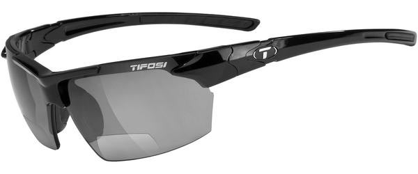 Tifosi Optics Jet Reader