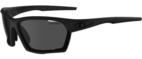 Tifosi Optics Kilo—BlackOut Interchange