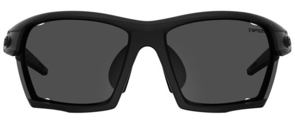 Tifosi Optics Kilo—BlackOut Polarized