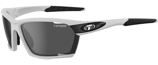 Tifosi Optics Kilo—White/Black Interchange