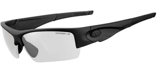 Tifosi Optics Lore Tactical