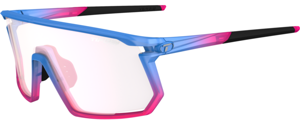 Tifosi Optics Moab