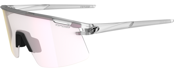 Tifosi Optics Moab Lite