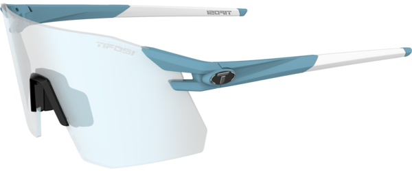 Tifosi Optics Moab XC