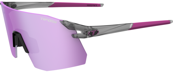 Tifosi Optics Moab XC - Island Bicycles | Southport, NC