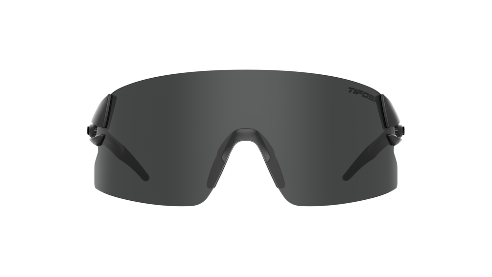 Tifosi Rail XC Sunglasses Crystal Smoke