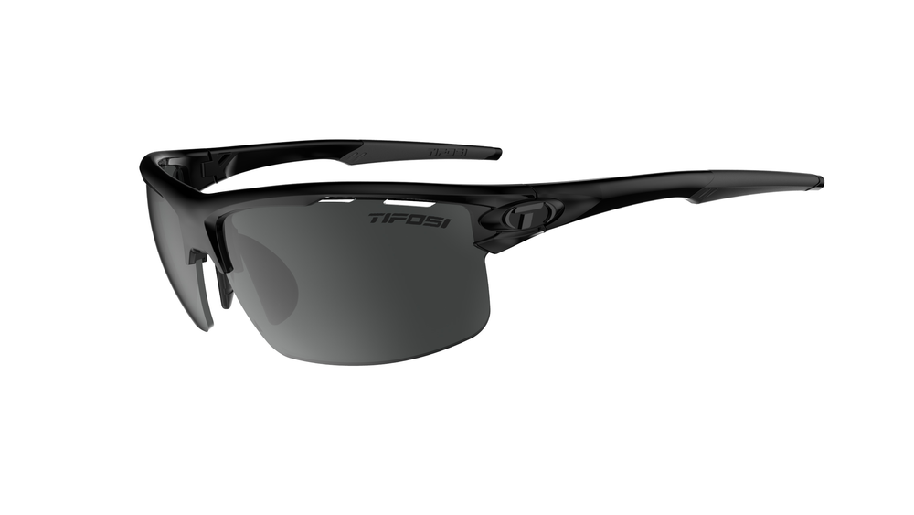 Tifosi Optics Rivet