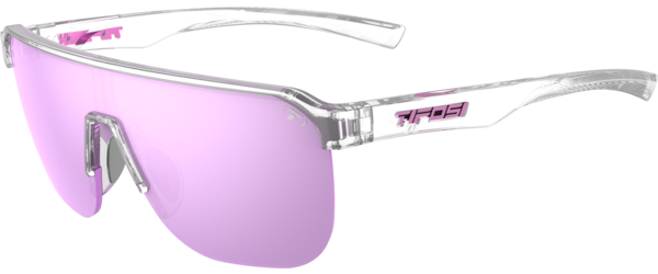 Tifosi Optics Sanctum SL Tifosi Optics Sanctum SL