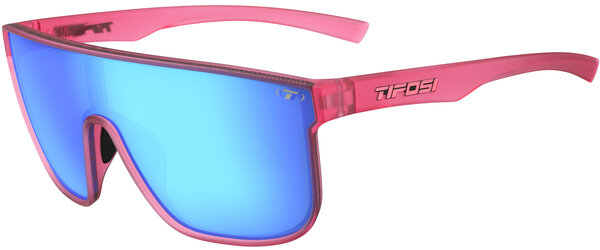 Tifosi Optics Sanctum XL