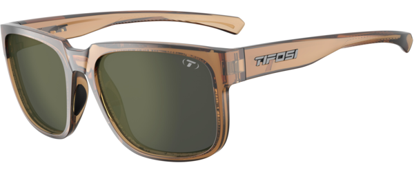 Tifosi Optics Shumo Tifosi Optics Shumo