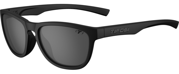 Tifosi Optics Swank S Tifosi Optics Swank S