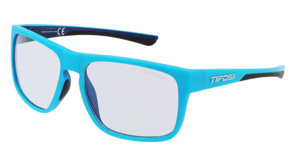 Tifosi Optics Swick