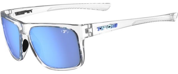 Tifosi Optics Swick