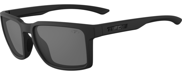 Tifosi Optics Sylo