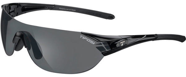 tifosi podium sunglasses