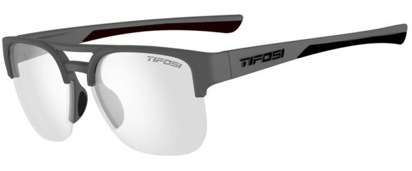 Tifosi Optics Salvo—Matte Gunmetal Fototec