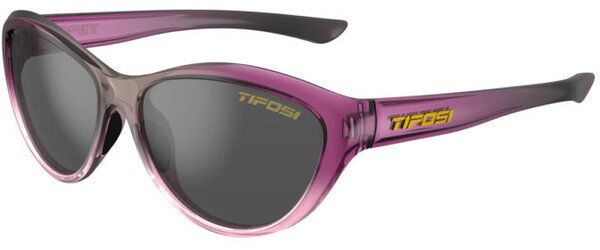 Tifosi Optics Shirley—Crystal Peach Blush