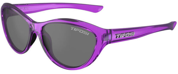 Tifosi Optics Shirley—Crystal Ultraviolet