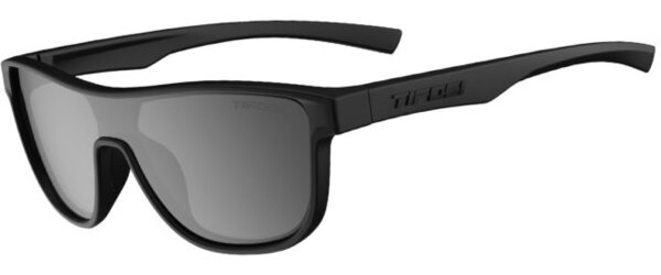 Tifosi Optics Sizzle—Blackout