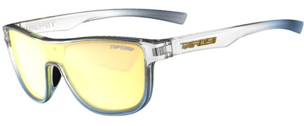 Tifosi Optics Sizzle—Frost Blue