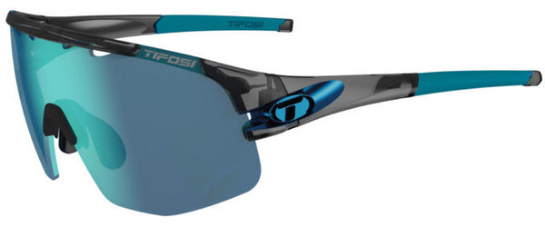 Tifosi Optics Rail XC - Scheller's Fitness & Cycling Louisville, Lexington,  Clarksville