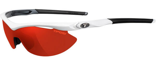 Tifosi Optics Slip Clarion