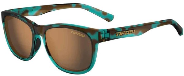 Tifosi Optics Swank