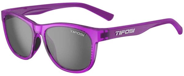 Tifosi Optics Swank