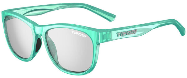 Tifosi Optics Swank—Aqua Shimmer Fototec