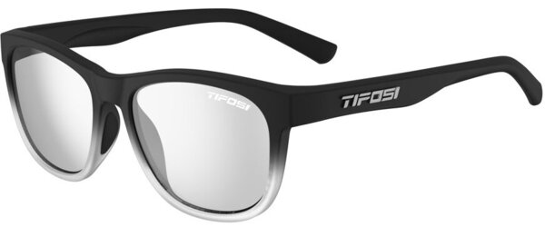 Tifosi Optics Swank—Satin Onyx Fade Fototec