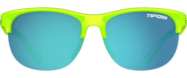 Tifosi Optics Swank SL North Rim Adventure Sports Chico Ca