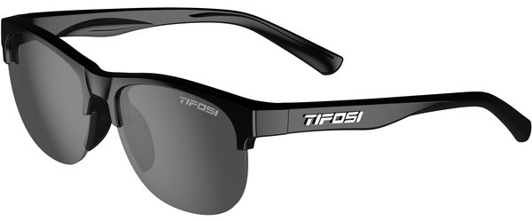 Tifosi Optics Swank SL