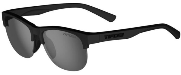 Tifosi Optics Swank SL—Blackout Polarized