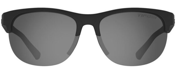 Tifosi Optics Swank SL—Blackout Polarized Motorless Motion