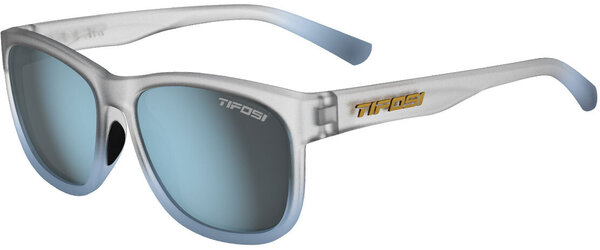 Tifosi Optics Swank XL—Frost Blue