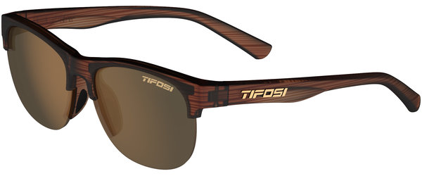 Tifosi Optics Swick