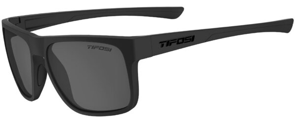 Tifosi Optics Swick—Blackout