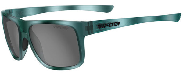 Tifosi Optics Swick—Blue Marble Polarized