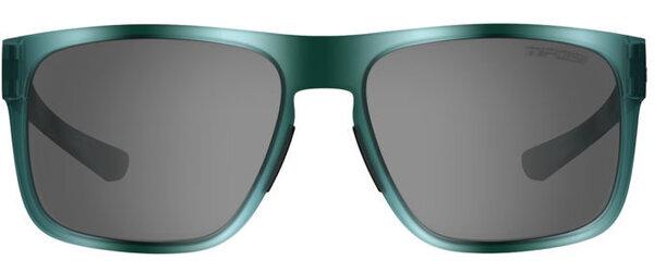 Tifosi Optics Swick—Blue Marble Polarized - Montgomery Cyclery