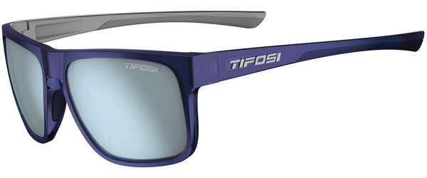 Tifosi Optics Swick—Midnight Navy