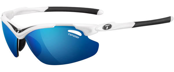 Tifosi Optics Tyrant 2.0 Clarion