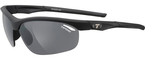 Tifosi Optics Veloce