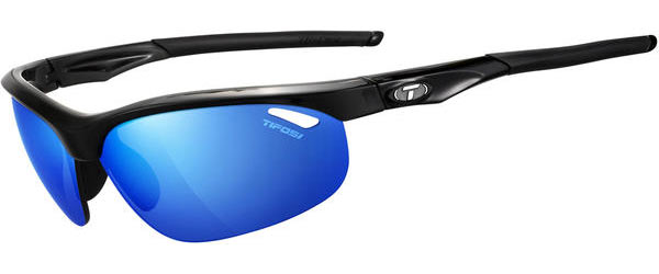 Tifosi Optics Veloce Clarion