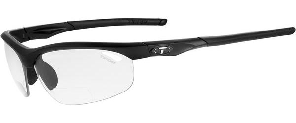 Tifosi Optics Veloce Fototec Readers