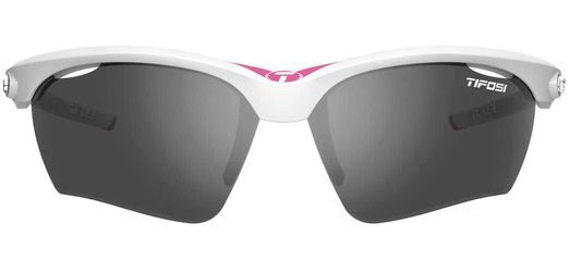 Tifosi Optics Vero Color: Race Pink