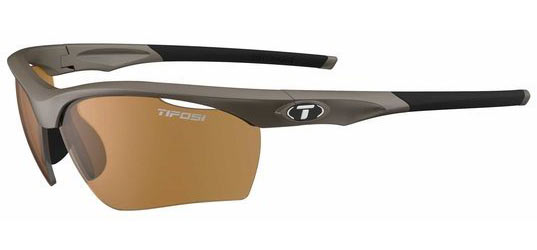 Tifosi Optics Vero