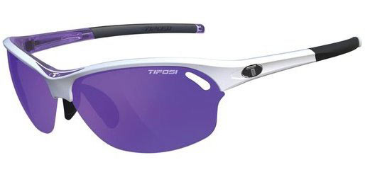 Tifosi Optics Wasp