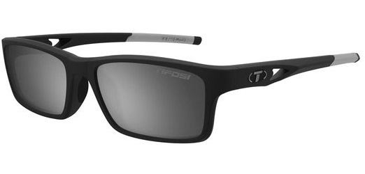 Tifosi Optics Watkins
